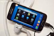 061-Samsung